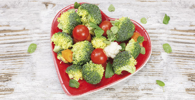 verduras-corazon_171152801