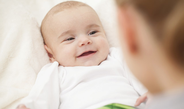 GettyImages_165485675