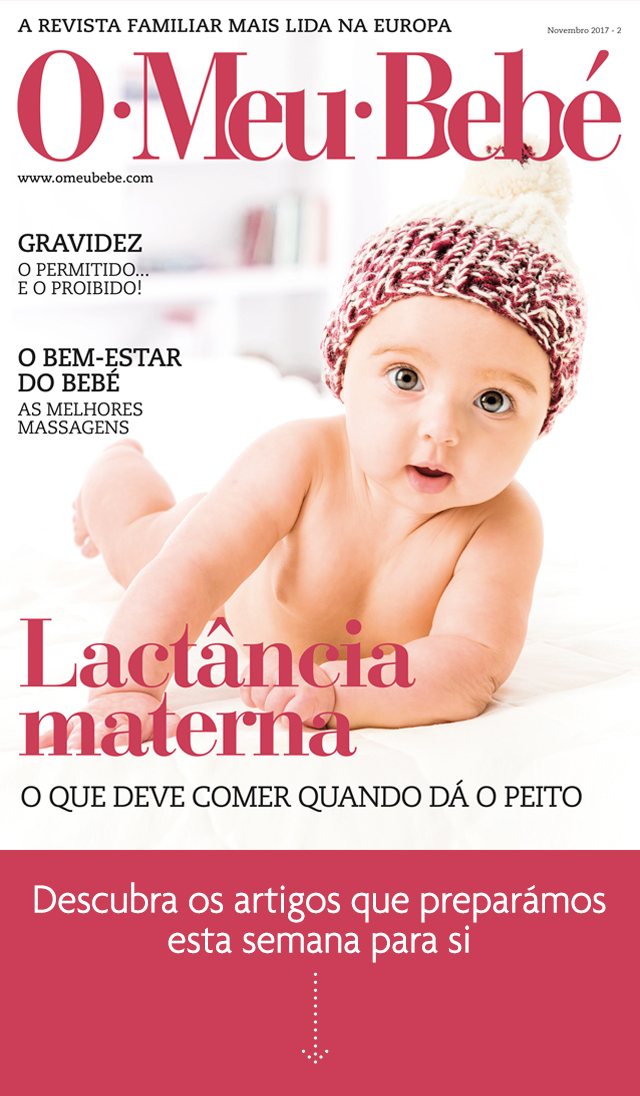 Portada2