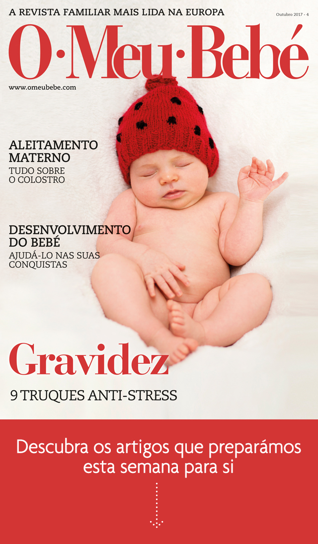 Portada4