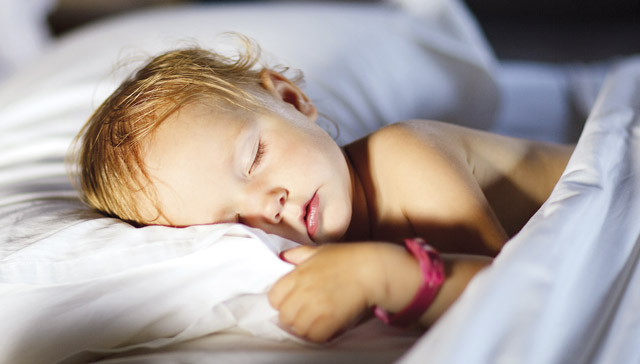 dormir_56929831