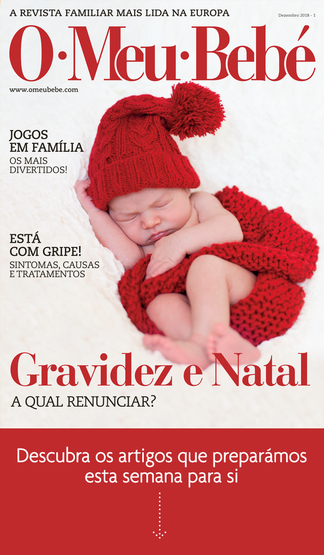 Portada1