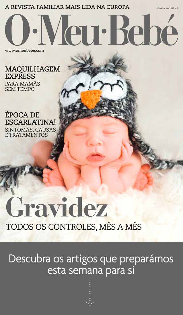 Portada1