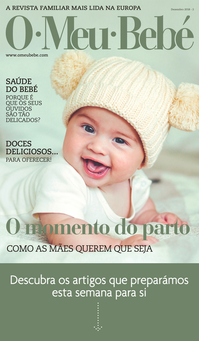 Portada2