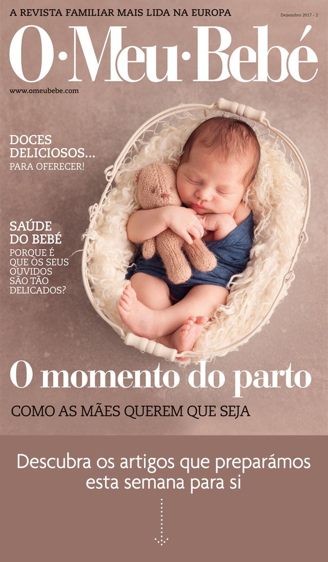 Portada2