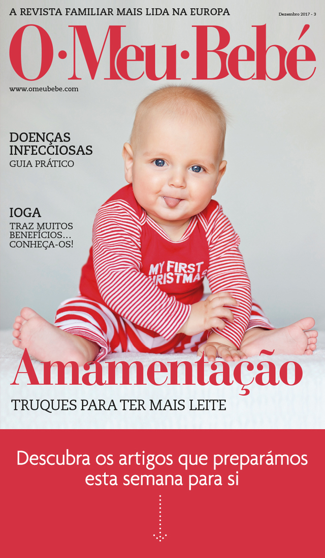 Portada3