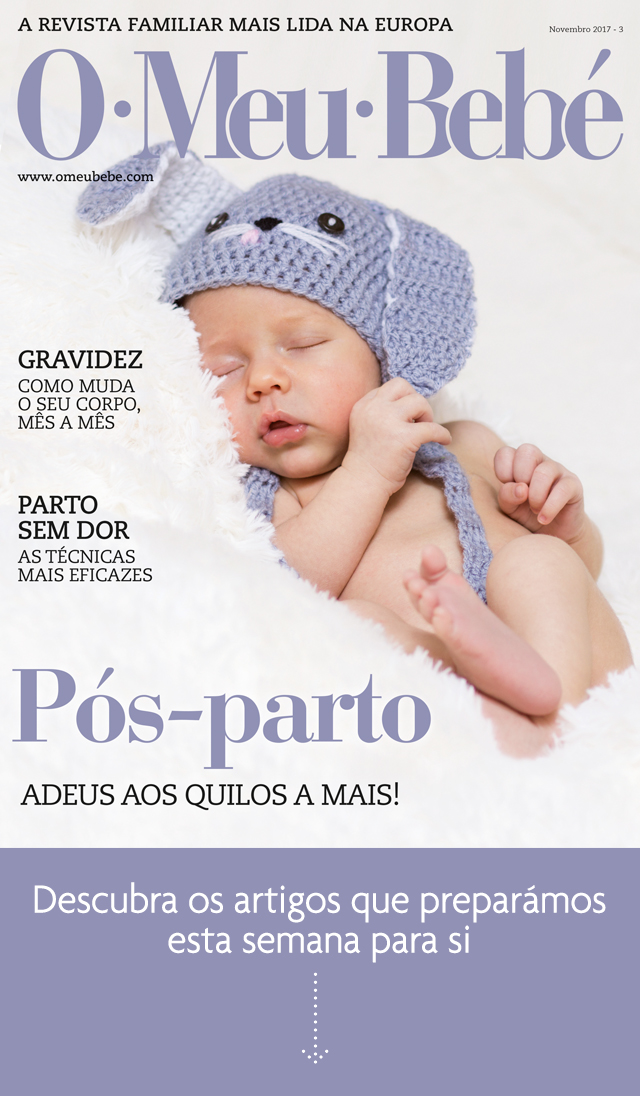 Portada3