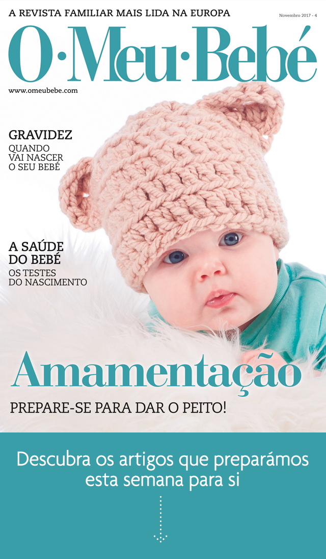 Portada4