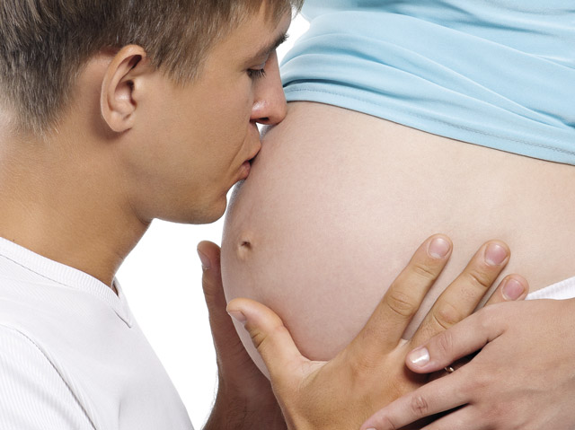 con-pareja_200073674