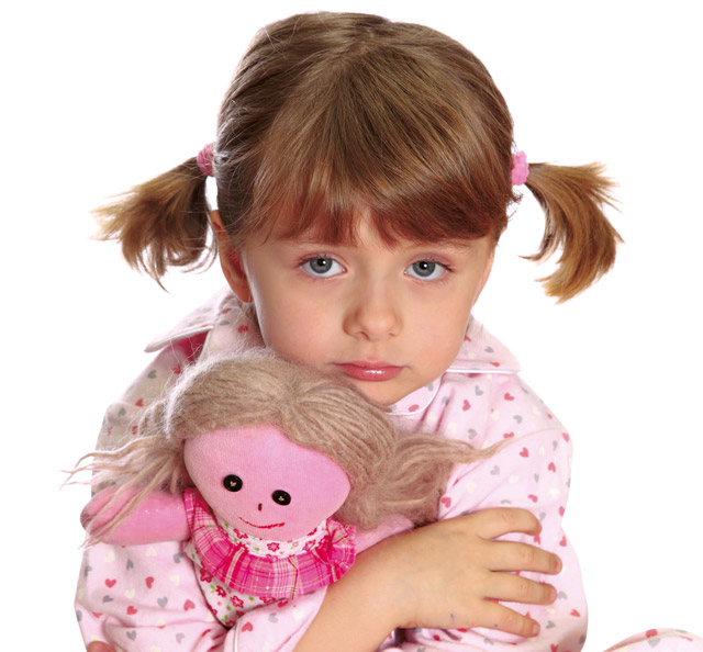 nina-enferma-_40474027