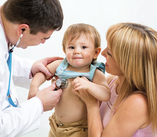 pediatra_235045768