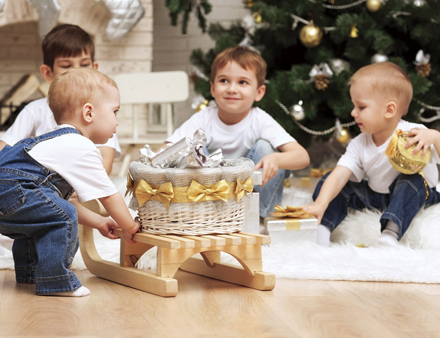 juegos-navidad_151103120