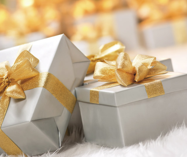 regalo-navidad_91133945