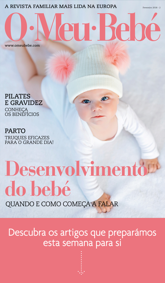 Portada2
