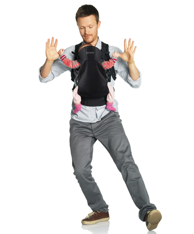 Stokke-MyCarrier-111012_6009462