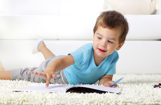 dibujando-alfombra_40885402