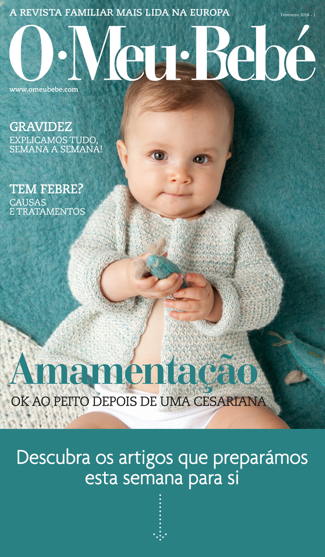 Portada1