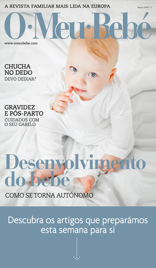 Portada2