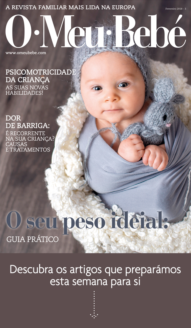 Portada3