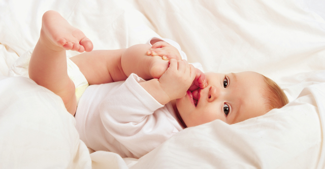 chupar-pie_127717742