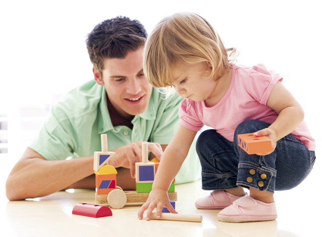 jugando-con-papa_15766090