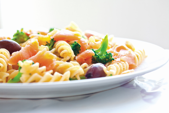 pasta_126420149