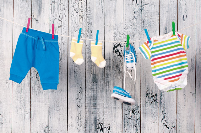 ropa-bebe_134864600