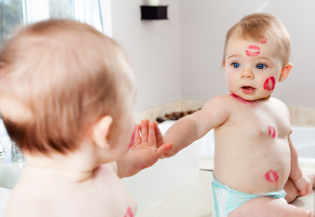 shutterstock_375184510