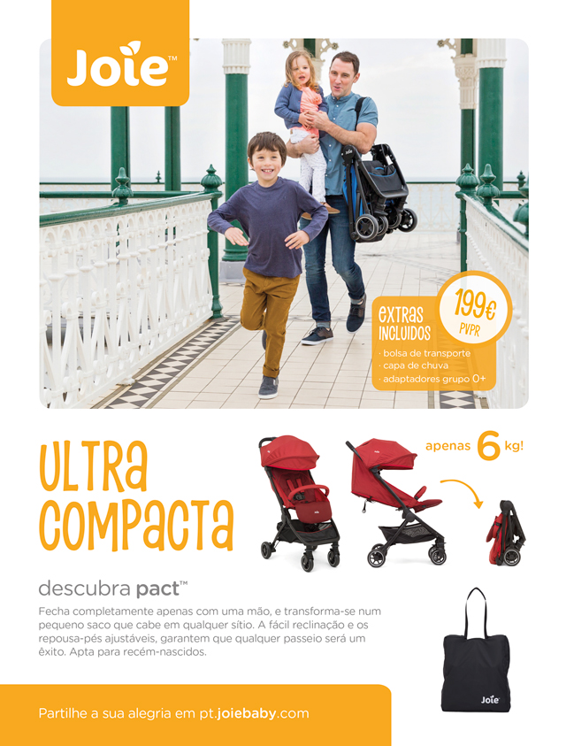 ANUNCIO-PACT_205-x-270-mm