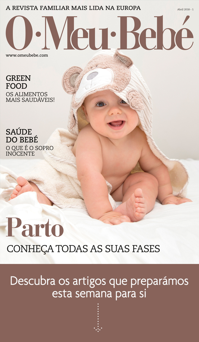 Portada1