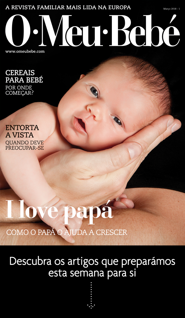 Portada1