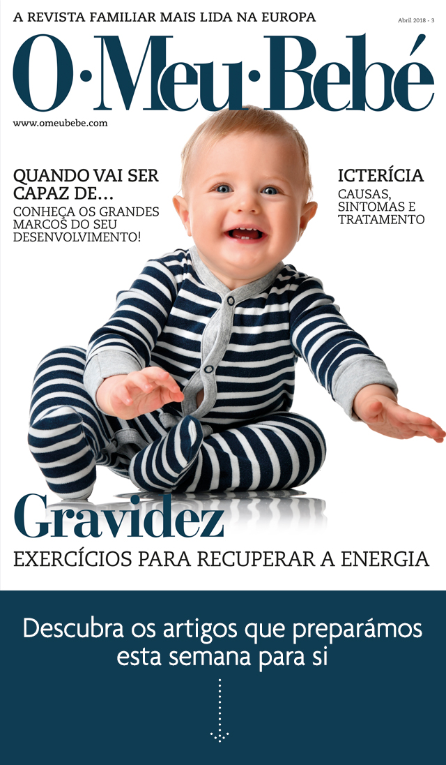 Portada3