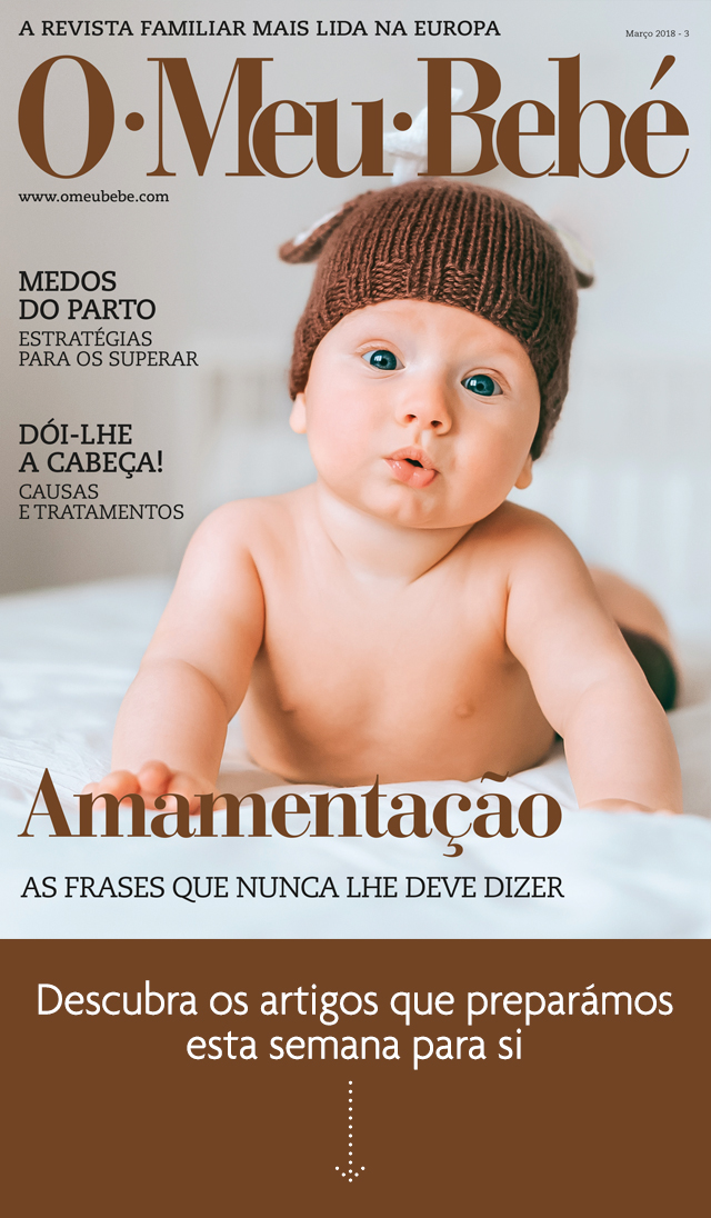 Portada3