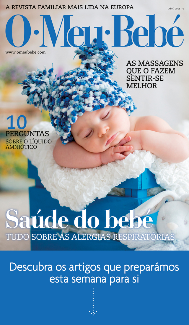 Portada4