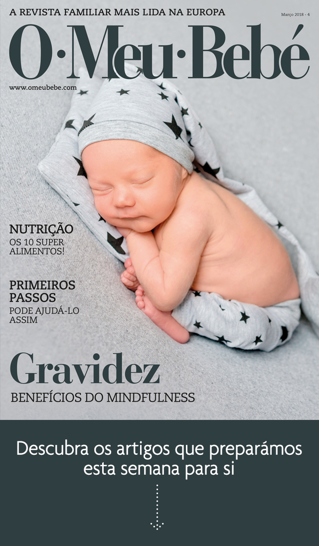 Portada4