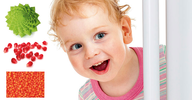 nino_nevera_114390664