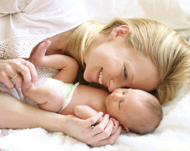 recien-nacido_263362421