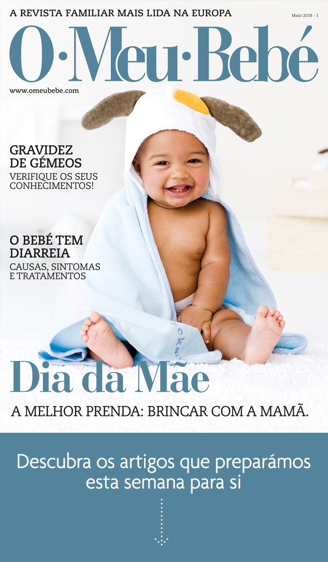 Portada1