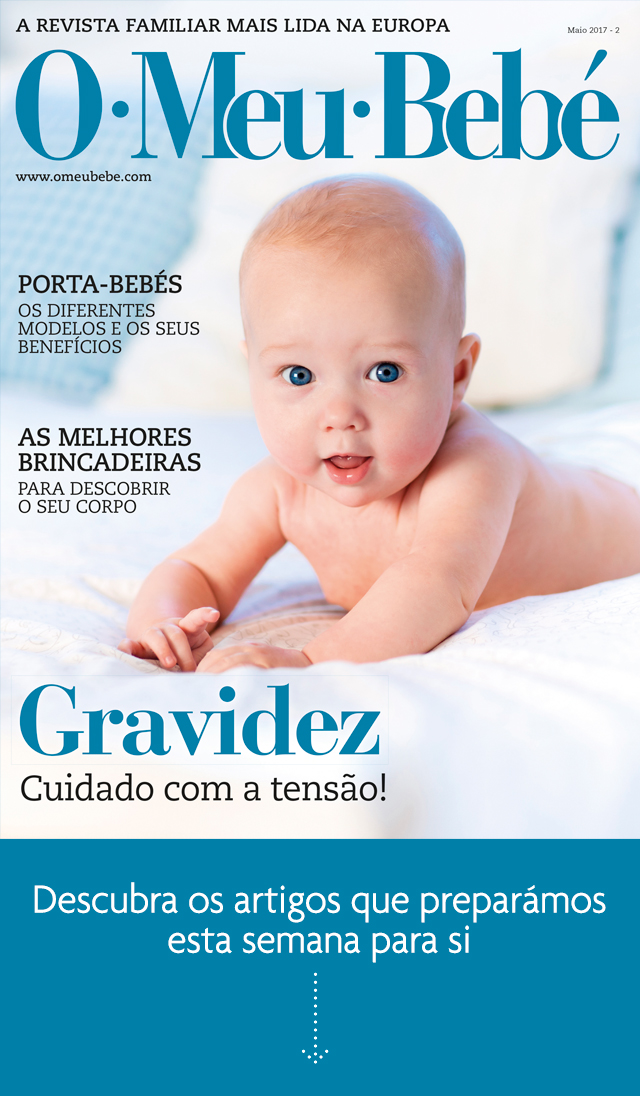 Portada2