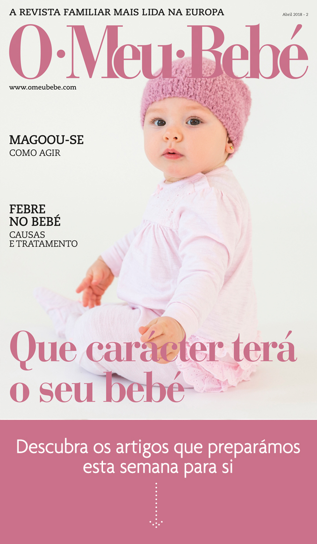 Portada2