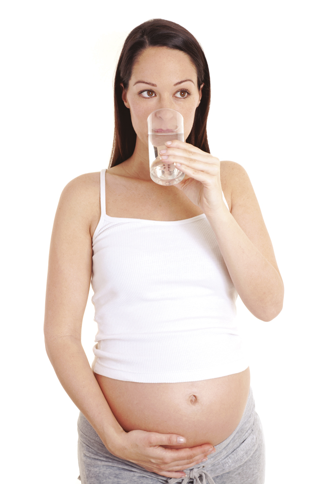 beber-agua_73428190