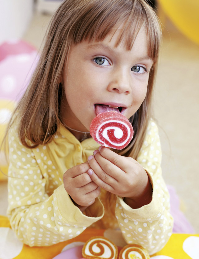 comer-dulces_61695745