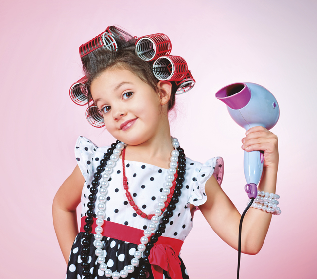 disfrazada_128043347