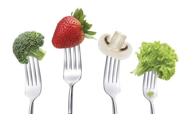 tenedor-verduras_80758684