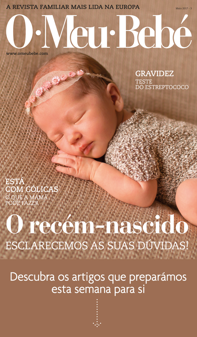 Portada3