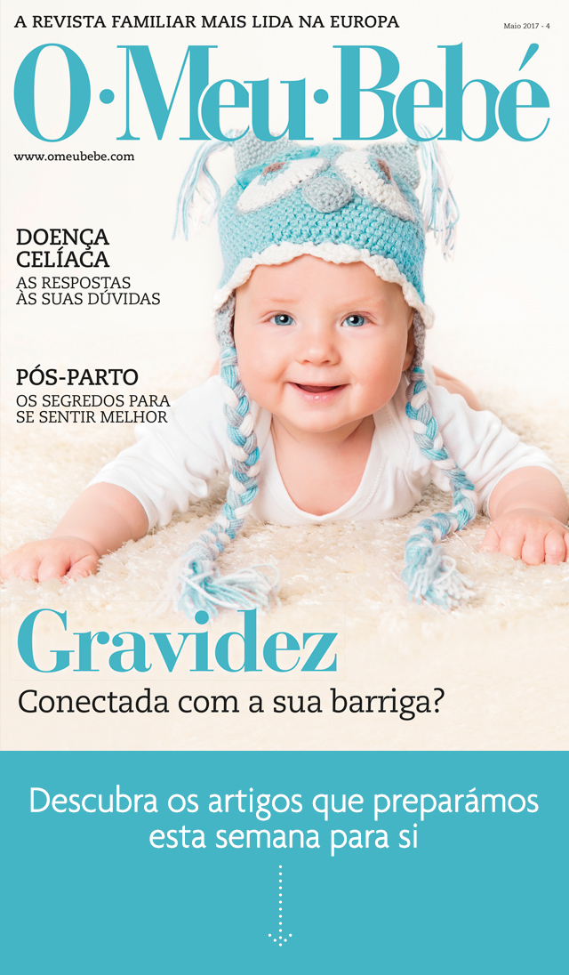 Portada4