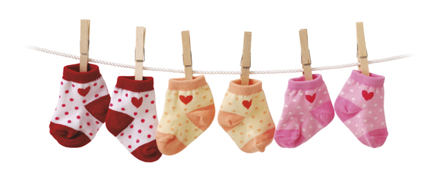 calcetines-bebe_95202598