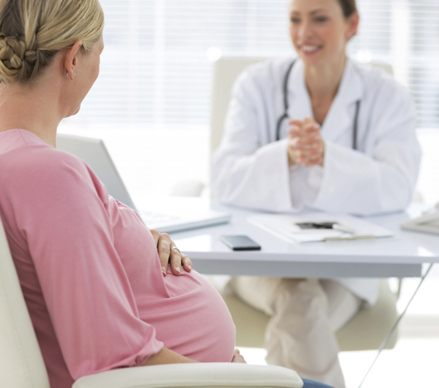 ginecologo_179868743