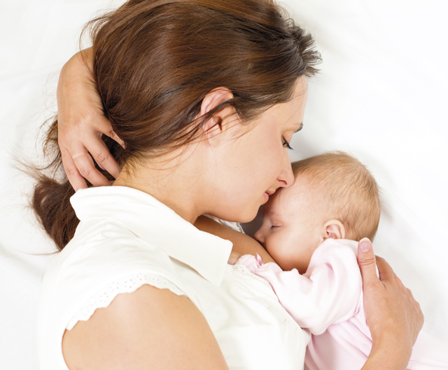 mama-bebe_113110369(1)