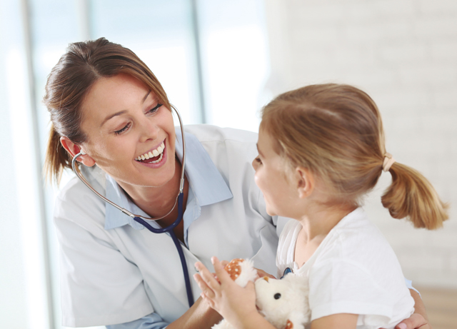 pediatra_269923820